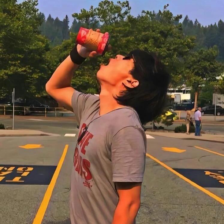 「Qtttt🪁」