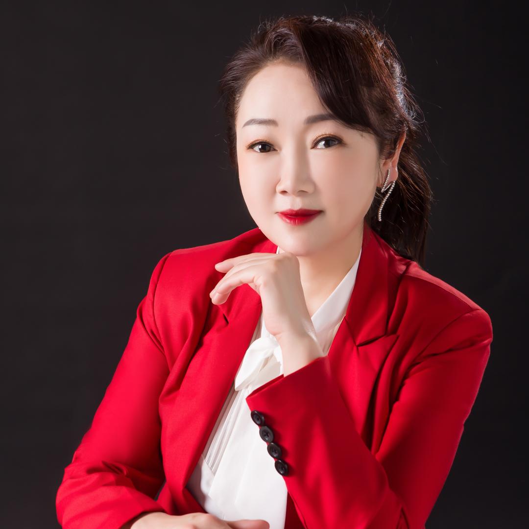 香香姐美妆护肤（新号）