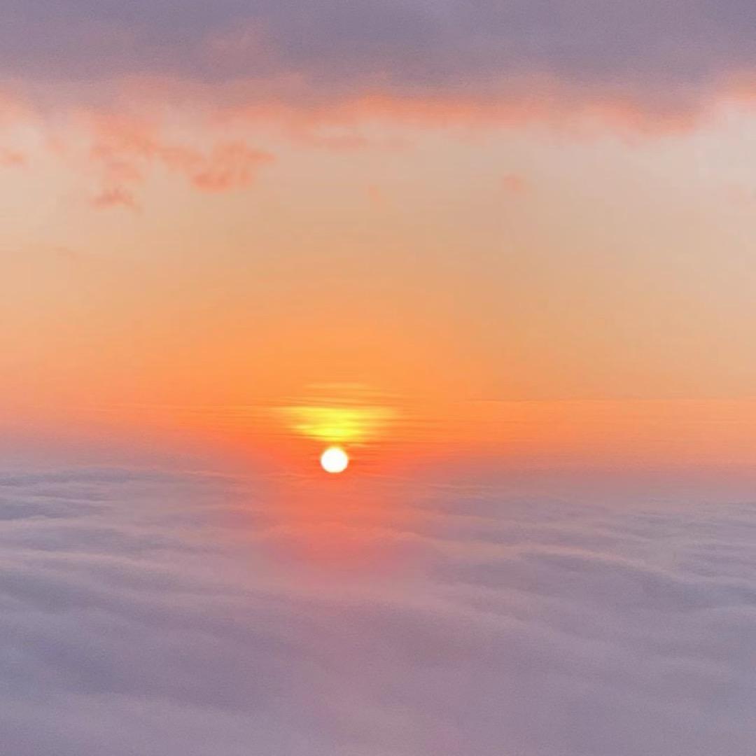 sun☀️