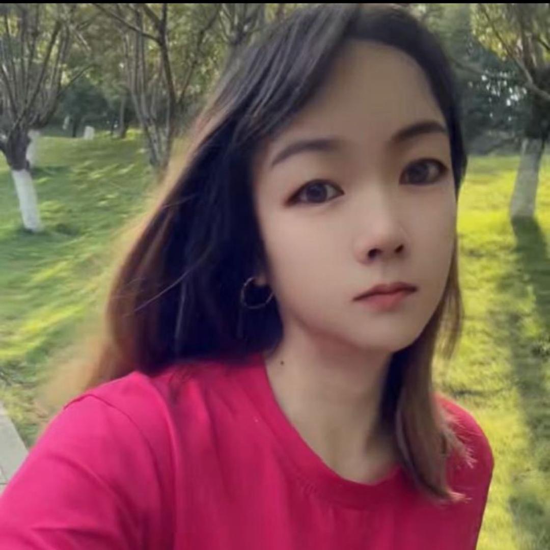 吴小玲