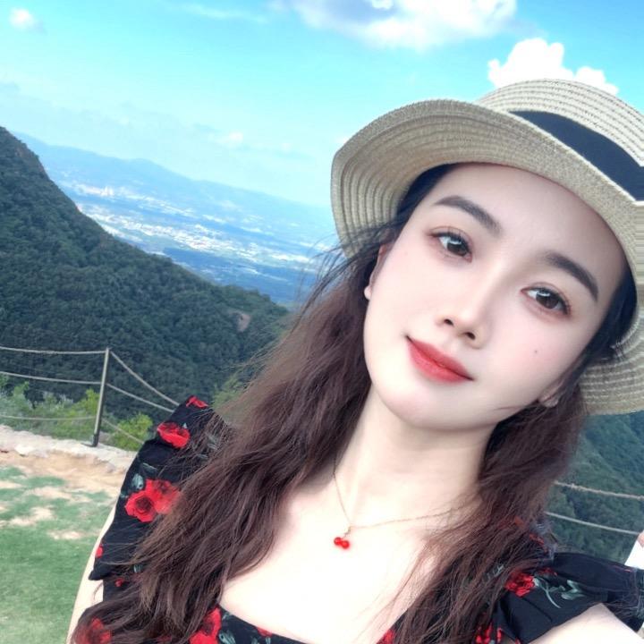 🎀果果的妈咪