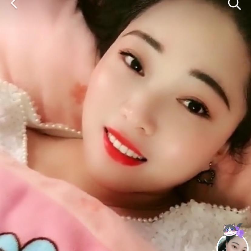小雨