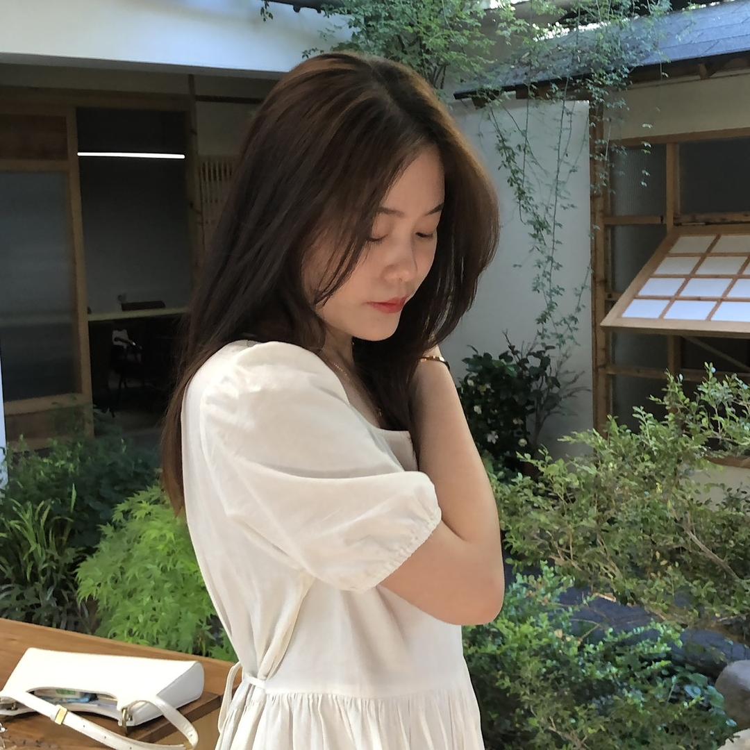 淘小淘的备婚日记