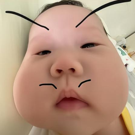 胡艺馨
