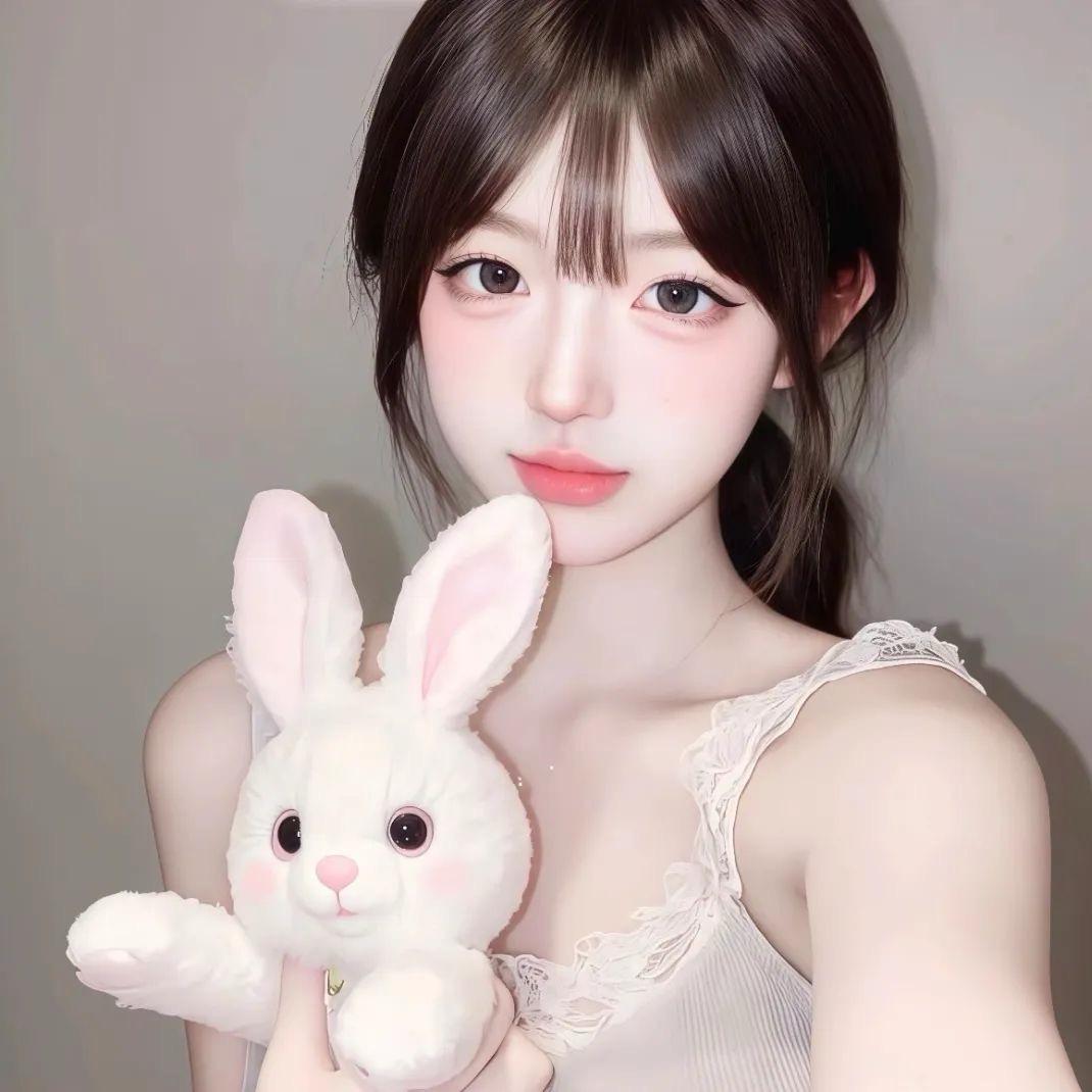 如意
