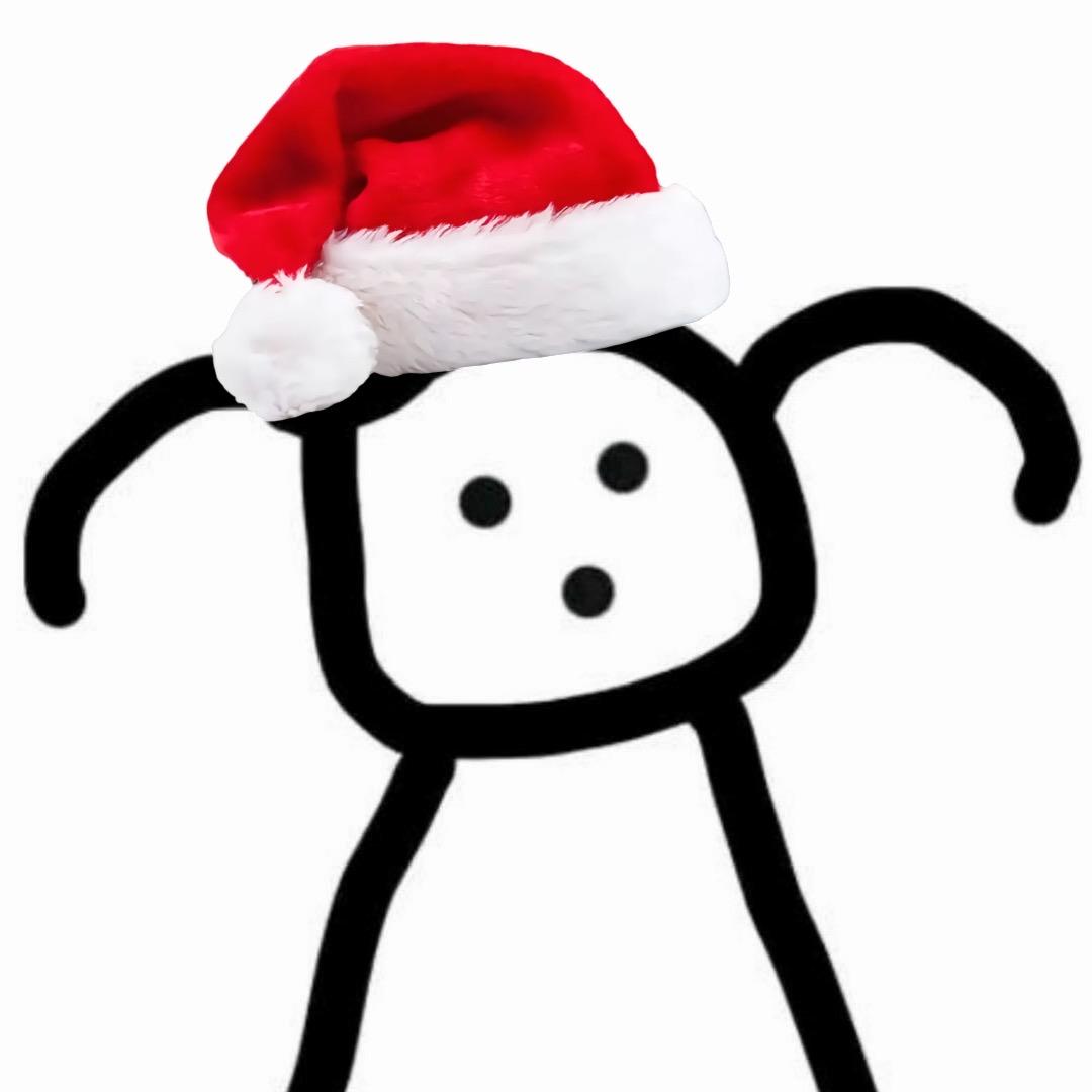 醋莓嘛嘛（求放过版）