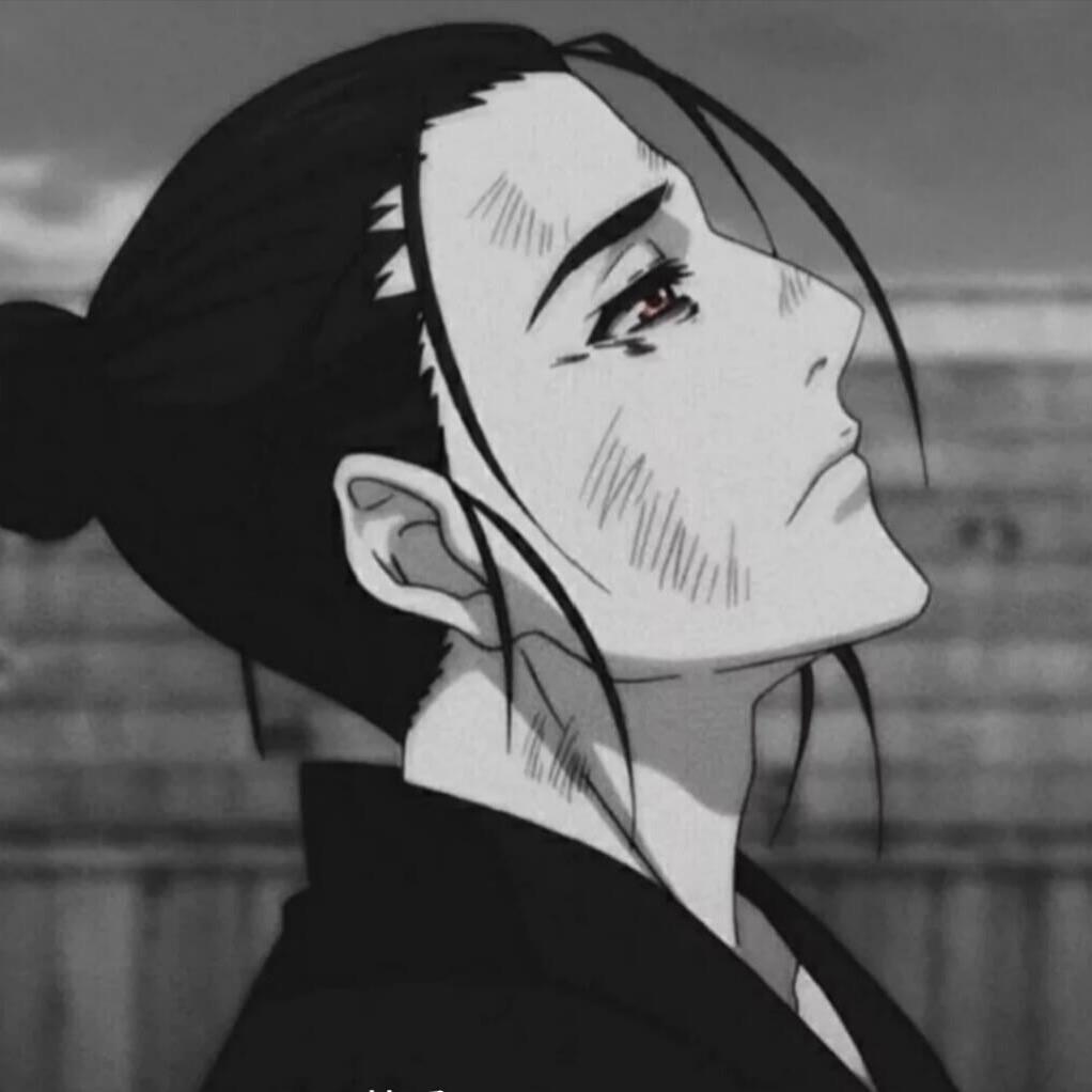 无意