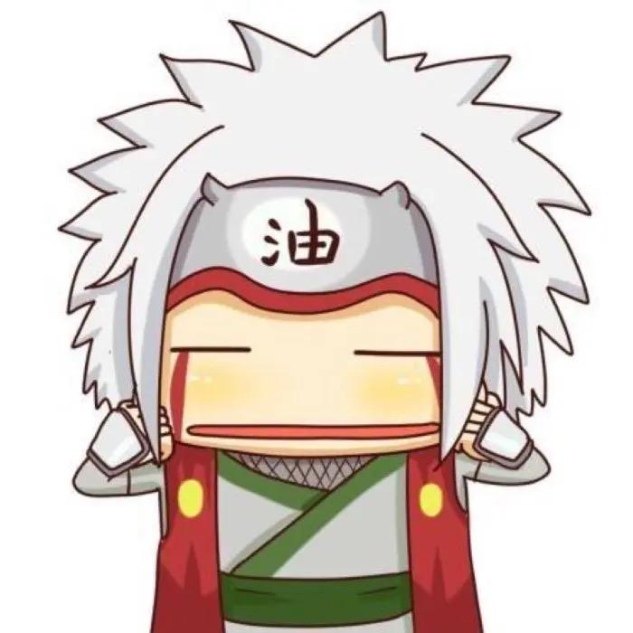 库巴