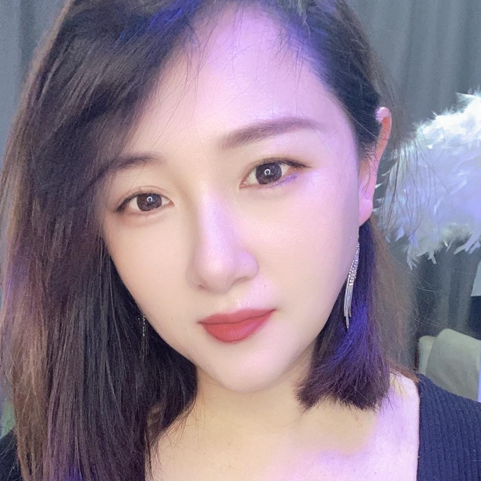 柒秒💕