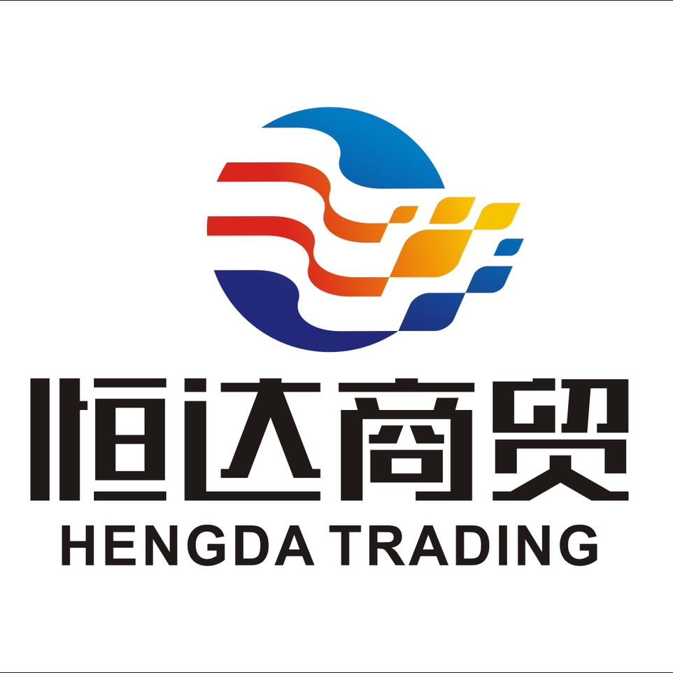 临潭县恒达电器总汇