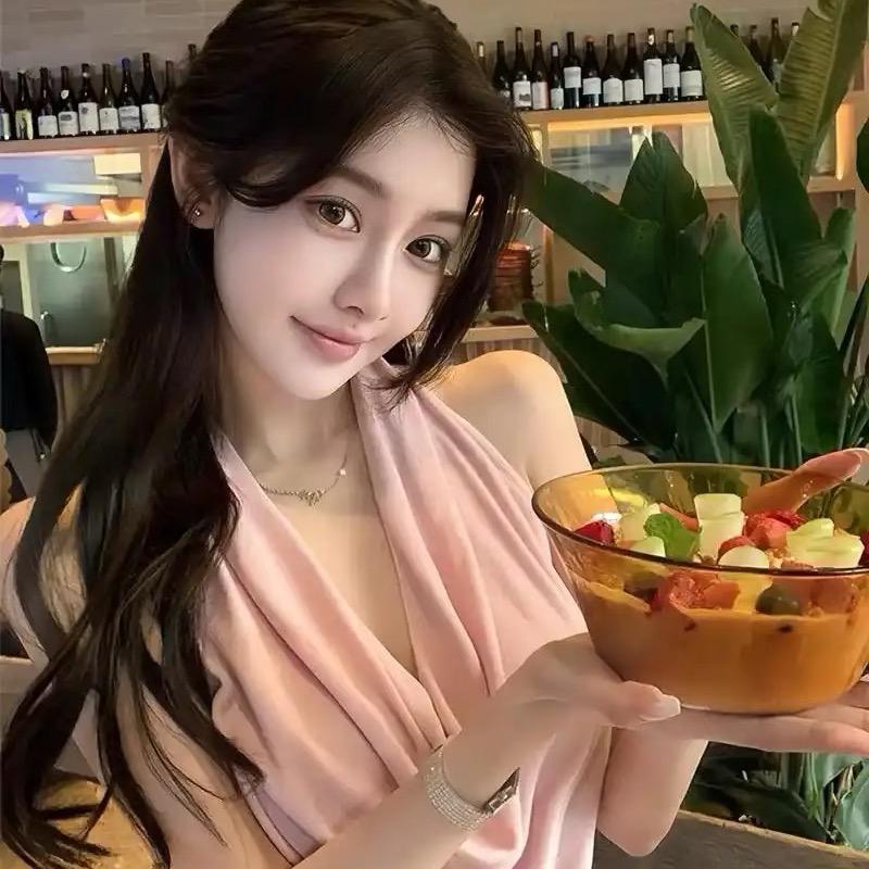 小娟甄选（同款在橱窗）
