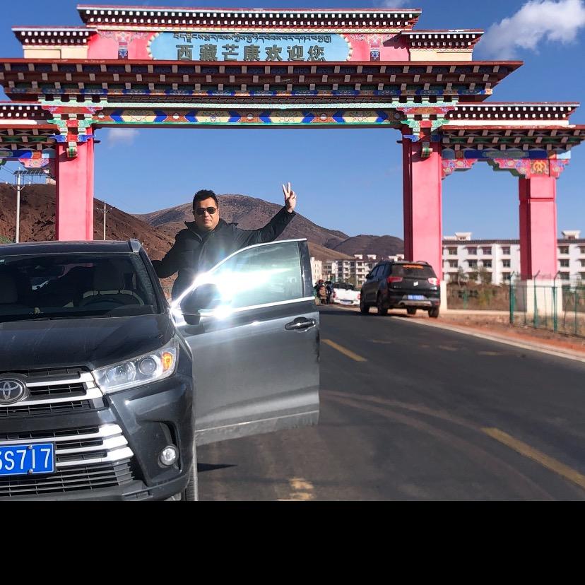 开平市裕发钢筋加工店