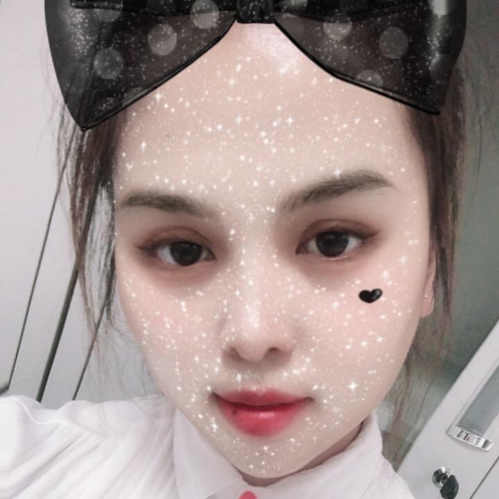 河南汇鑫驾校小陈