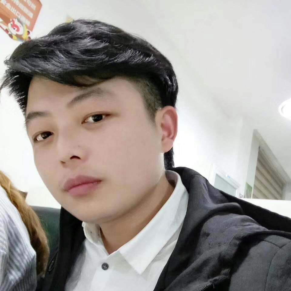 孟婆控股