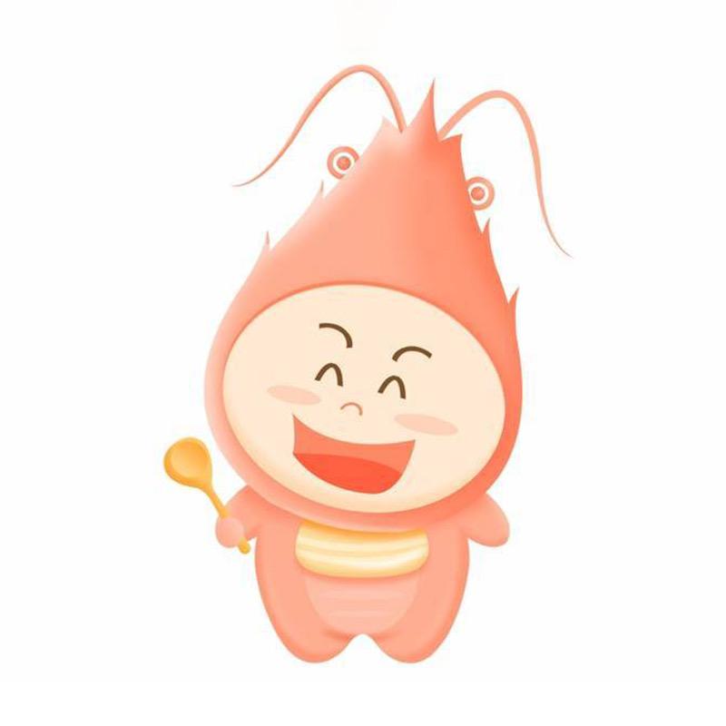 天鲜里食品供应链