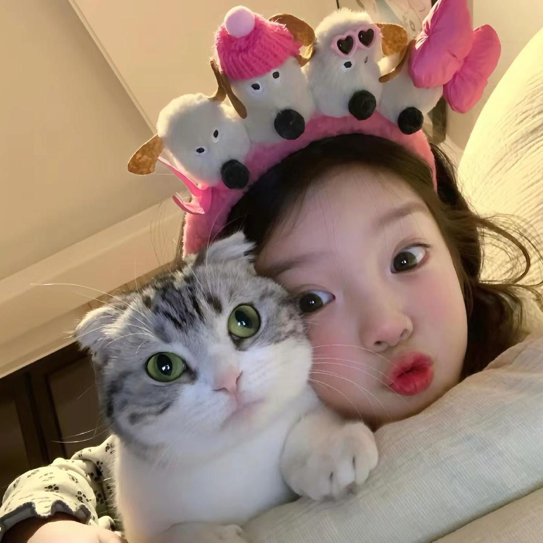 熙熙
