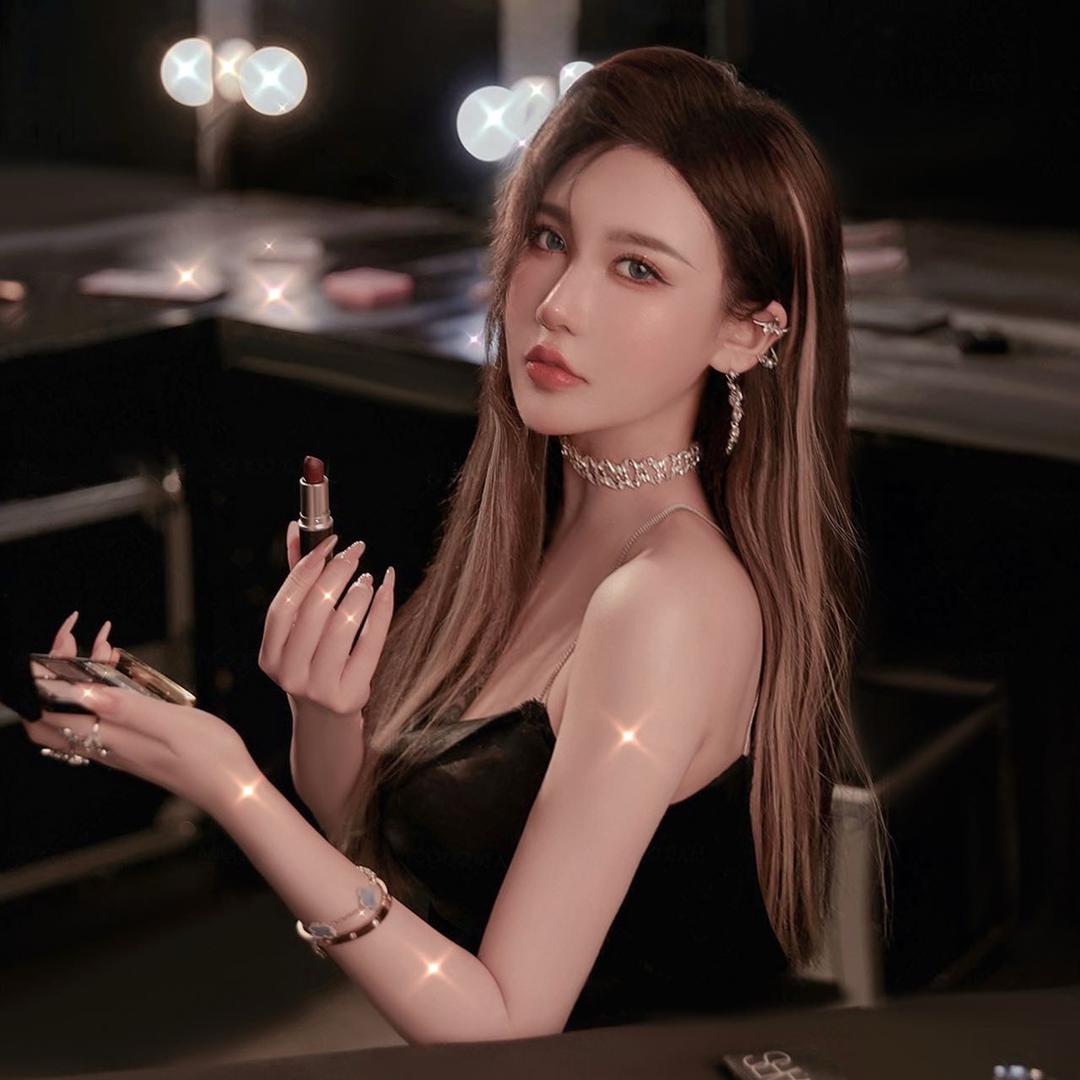 菠萝蜜💛