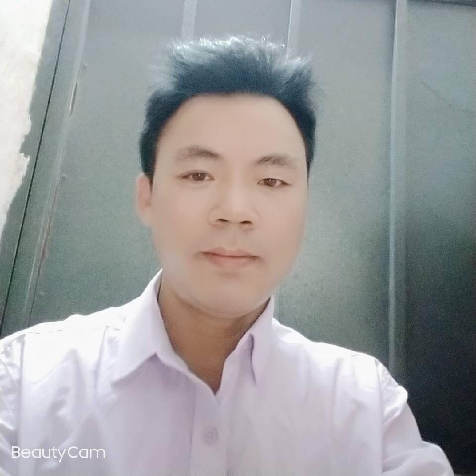 水中月
