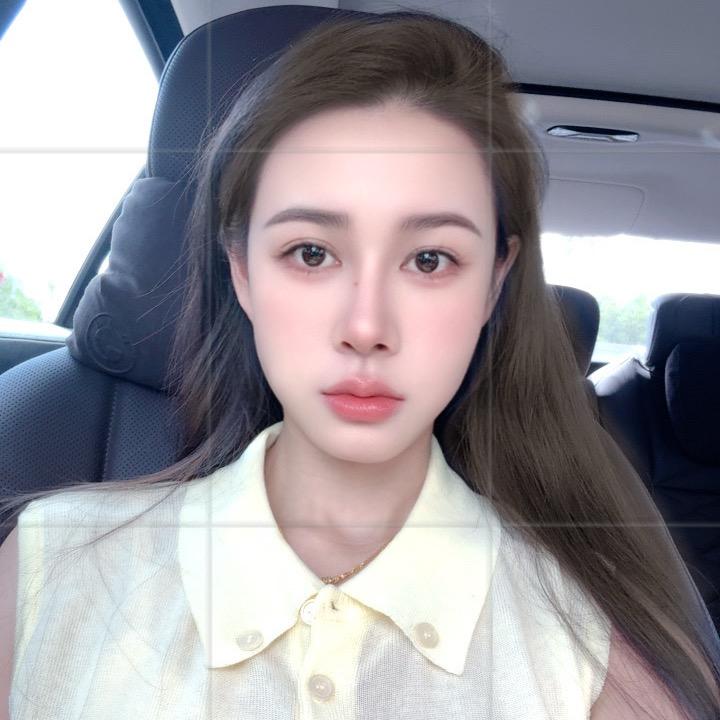 Miss   xu