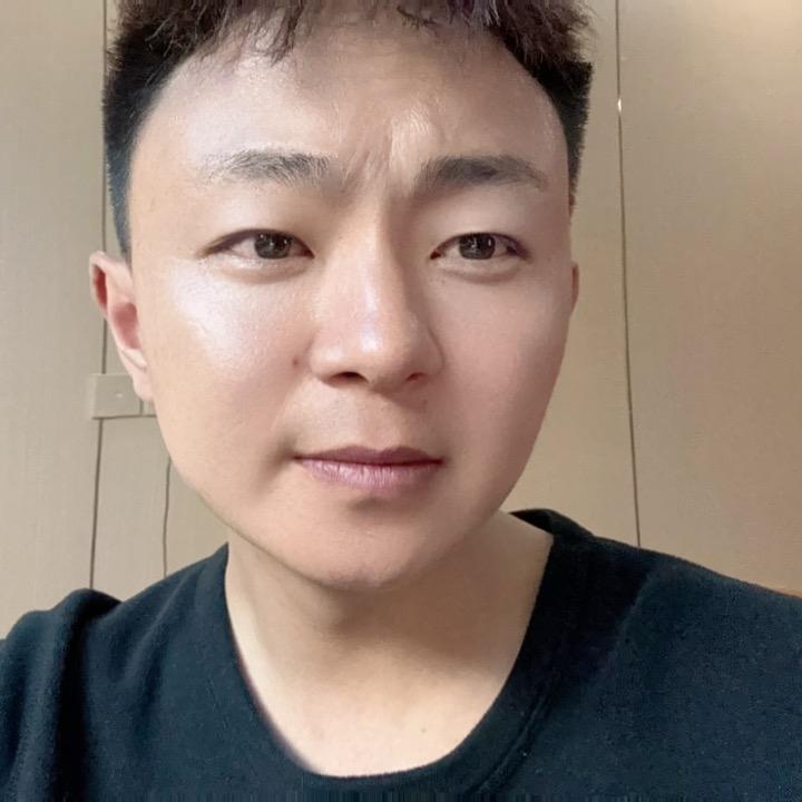 堆龙哥边次