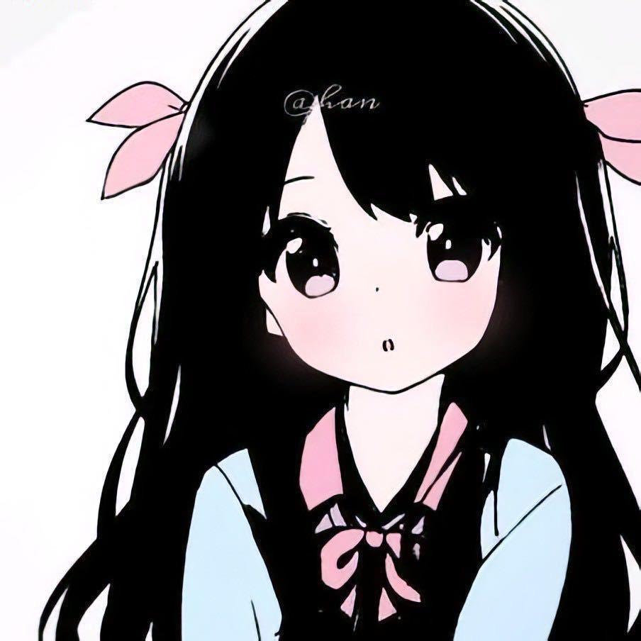萧萧