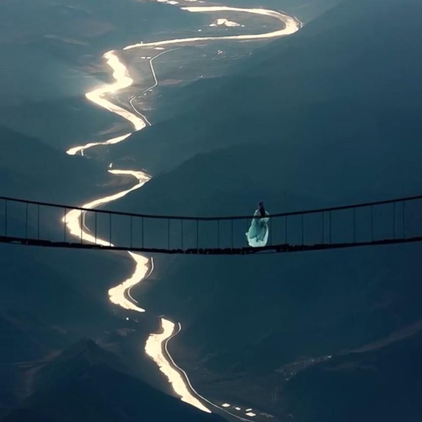 糖醋排骨有点咸