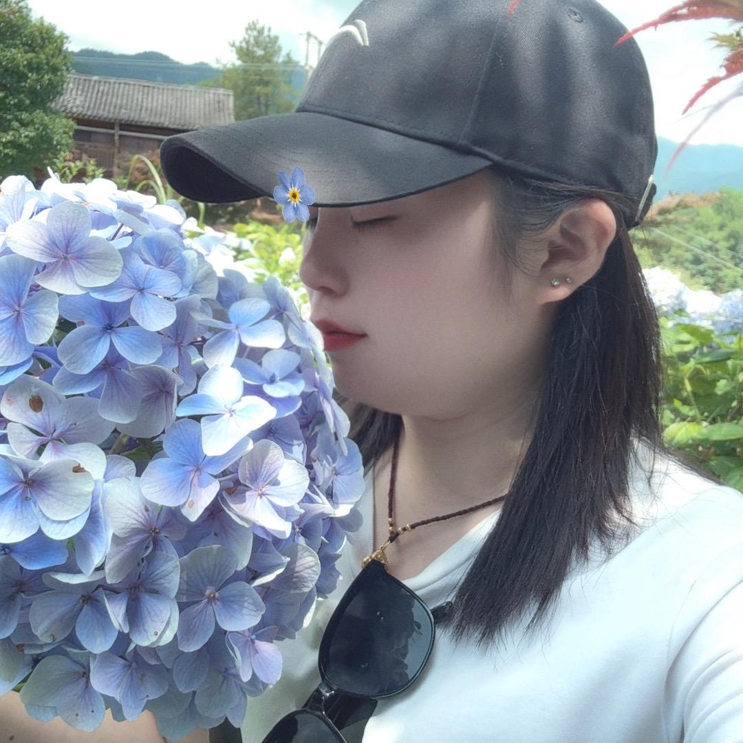 ͜✿“ 余生勿扰ʚ་ྀɞ”ღ