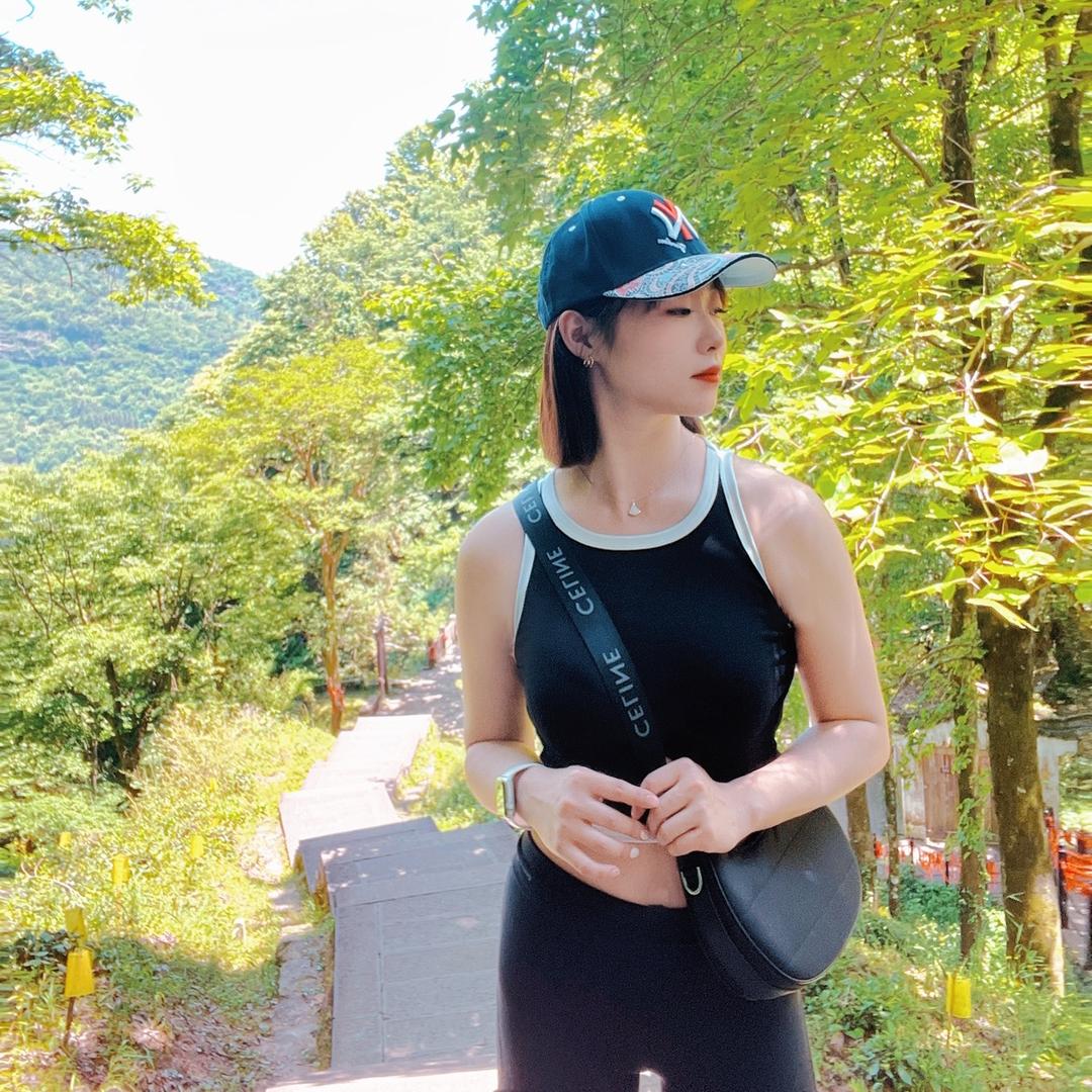 黄山大媛子
