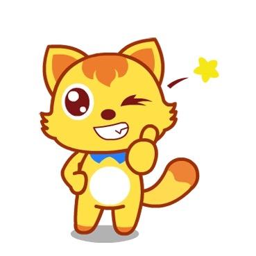 小馋猫