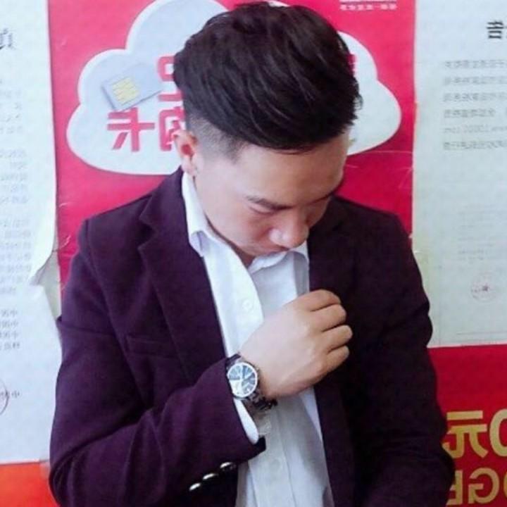 @湖北（斌哥哥）