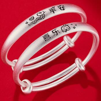 youxiang feng 退了