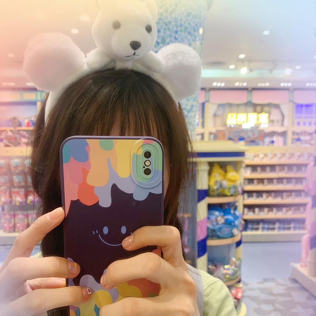 一碗清汤面