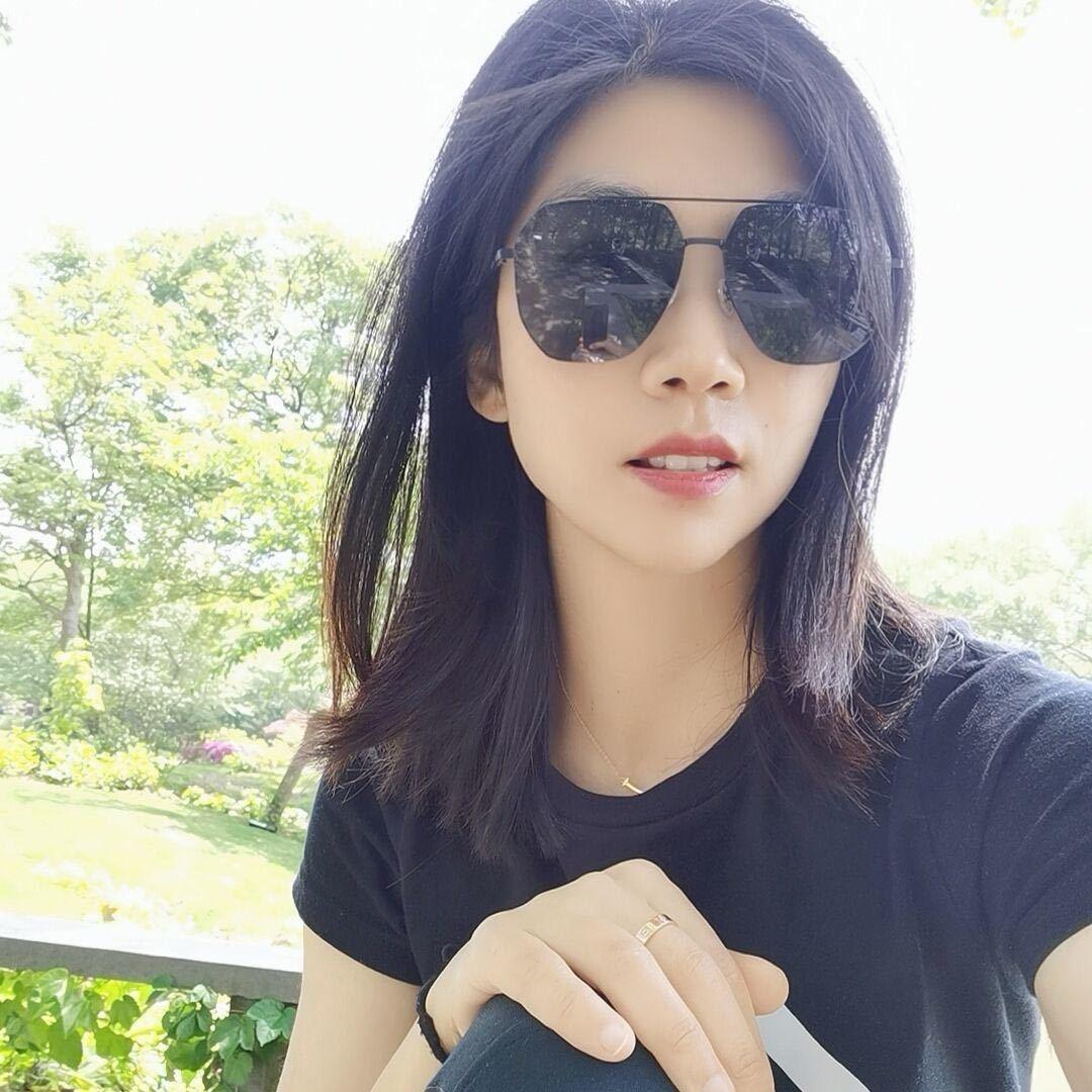玲姐（派电❤️新大洲）