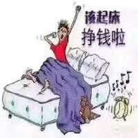 毛毛小