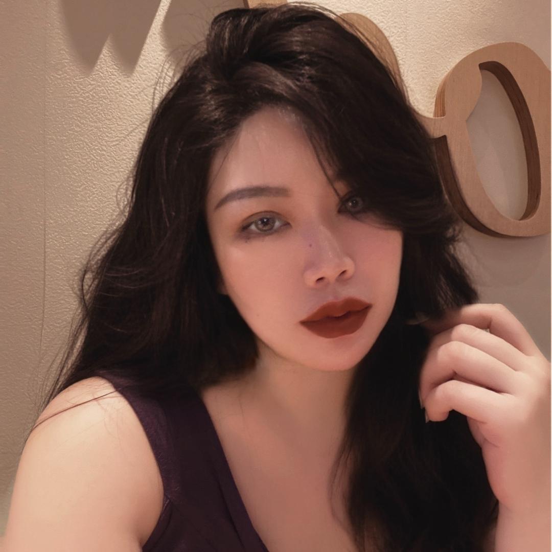 佳爷