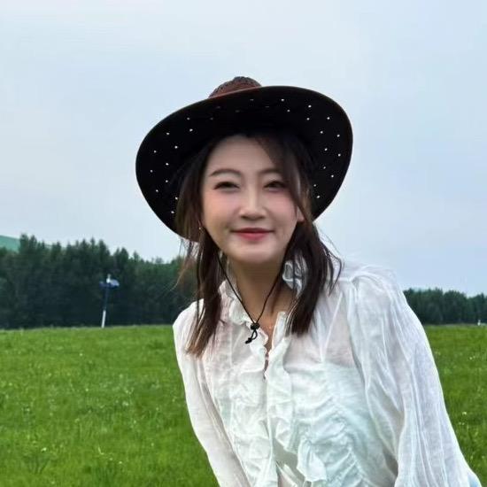 小徐儿呀👧🏻