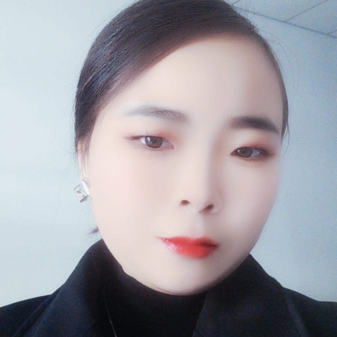 跟柠柠一起变美