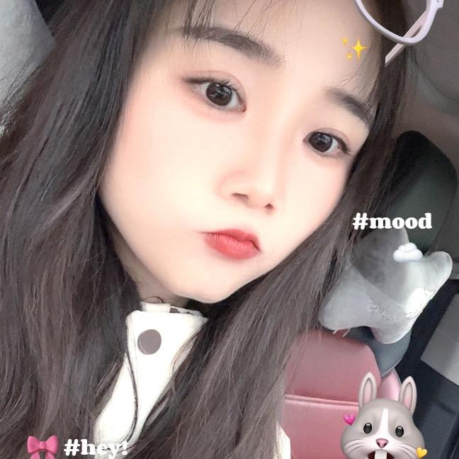 @❤️cl