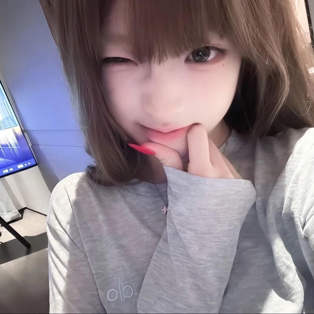 意意控