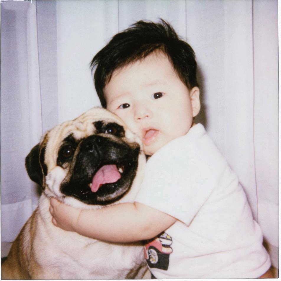 甜过初恋（卖草莓版🍓）