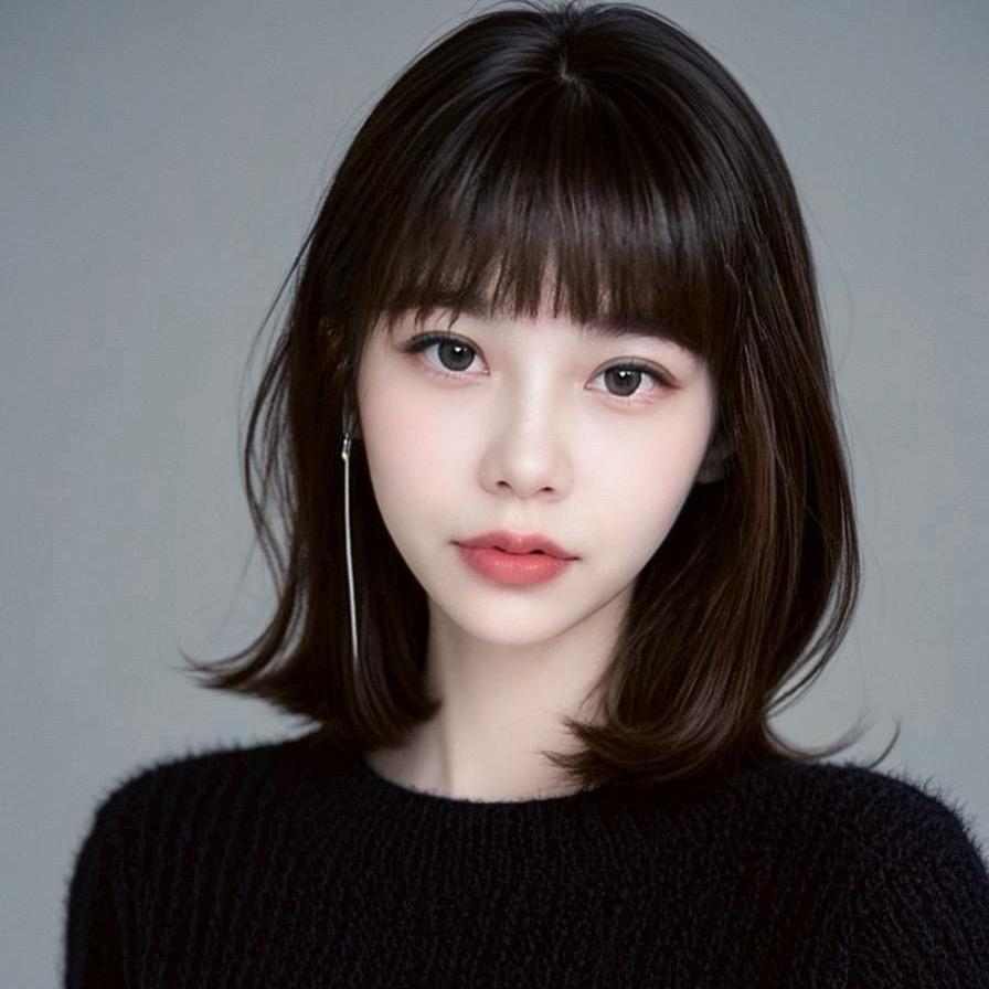 妮妮