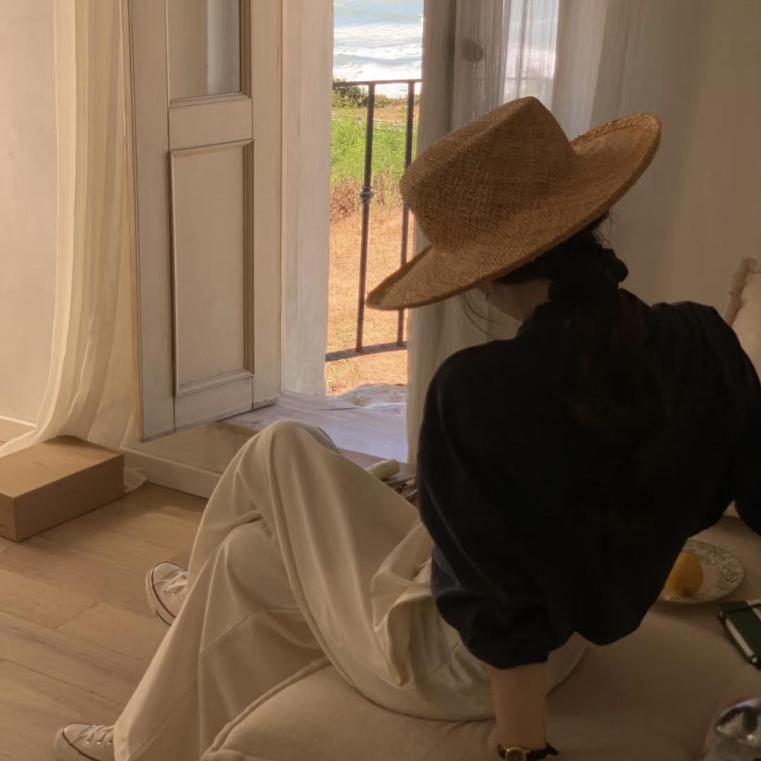 MuMu林｜秋冬新品