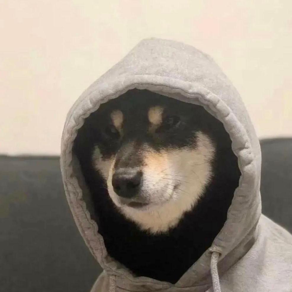 不喝元汽水