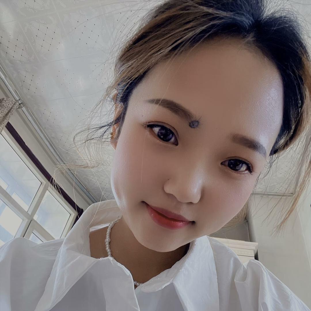 多亿呀（王者变现）