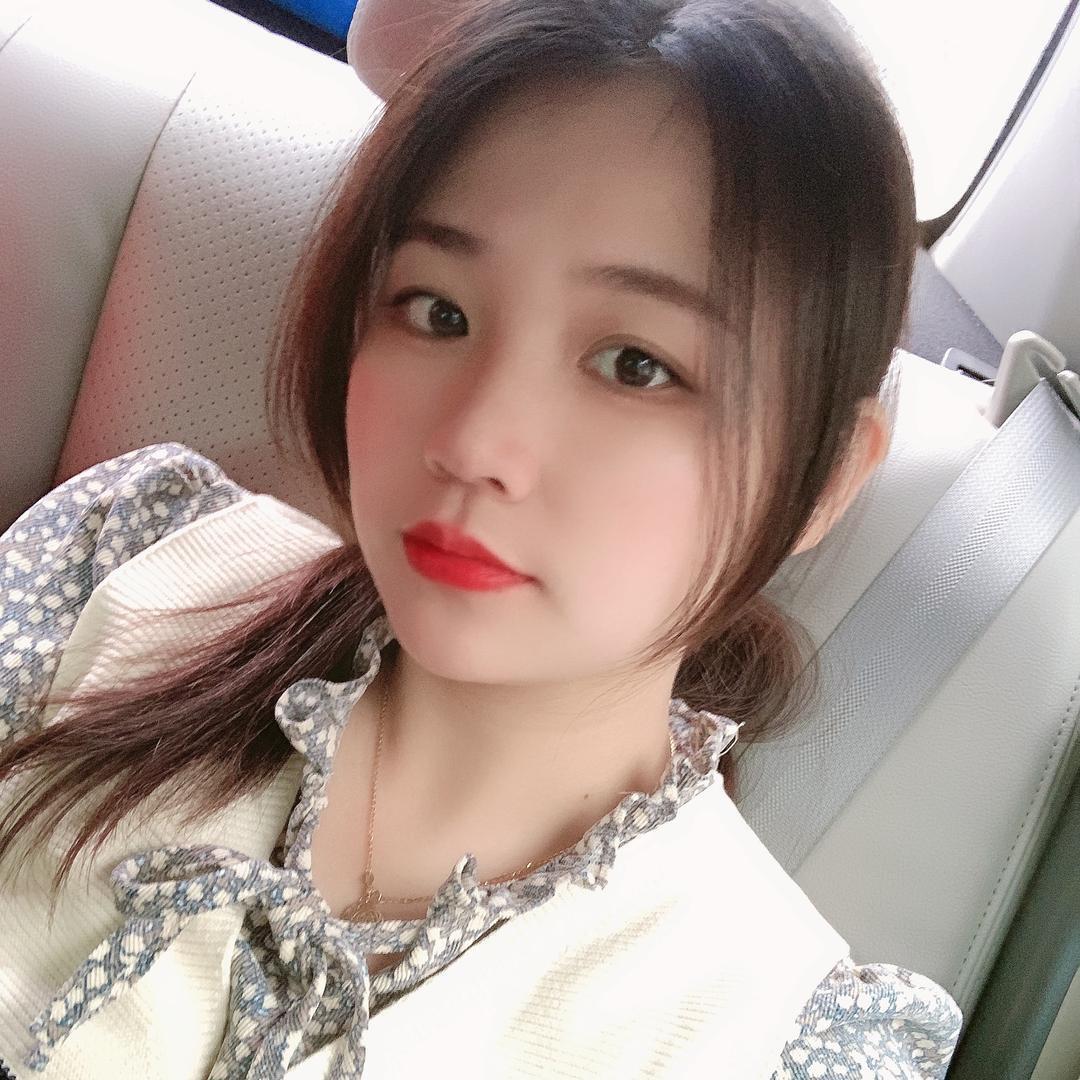 阿胖啊🍃