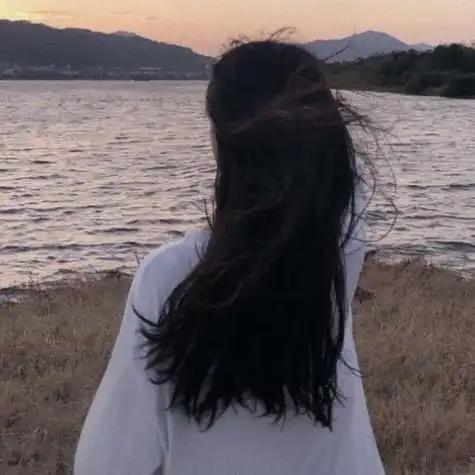 糖栗子