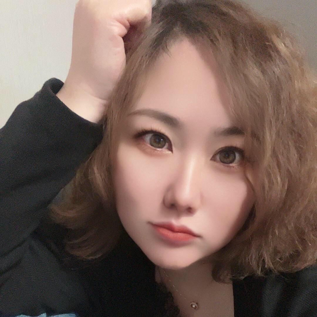 小侃