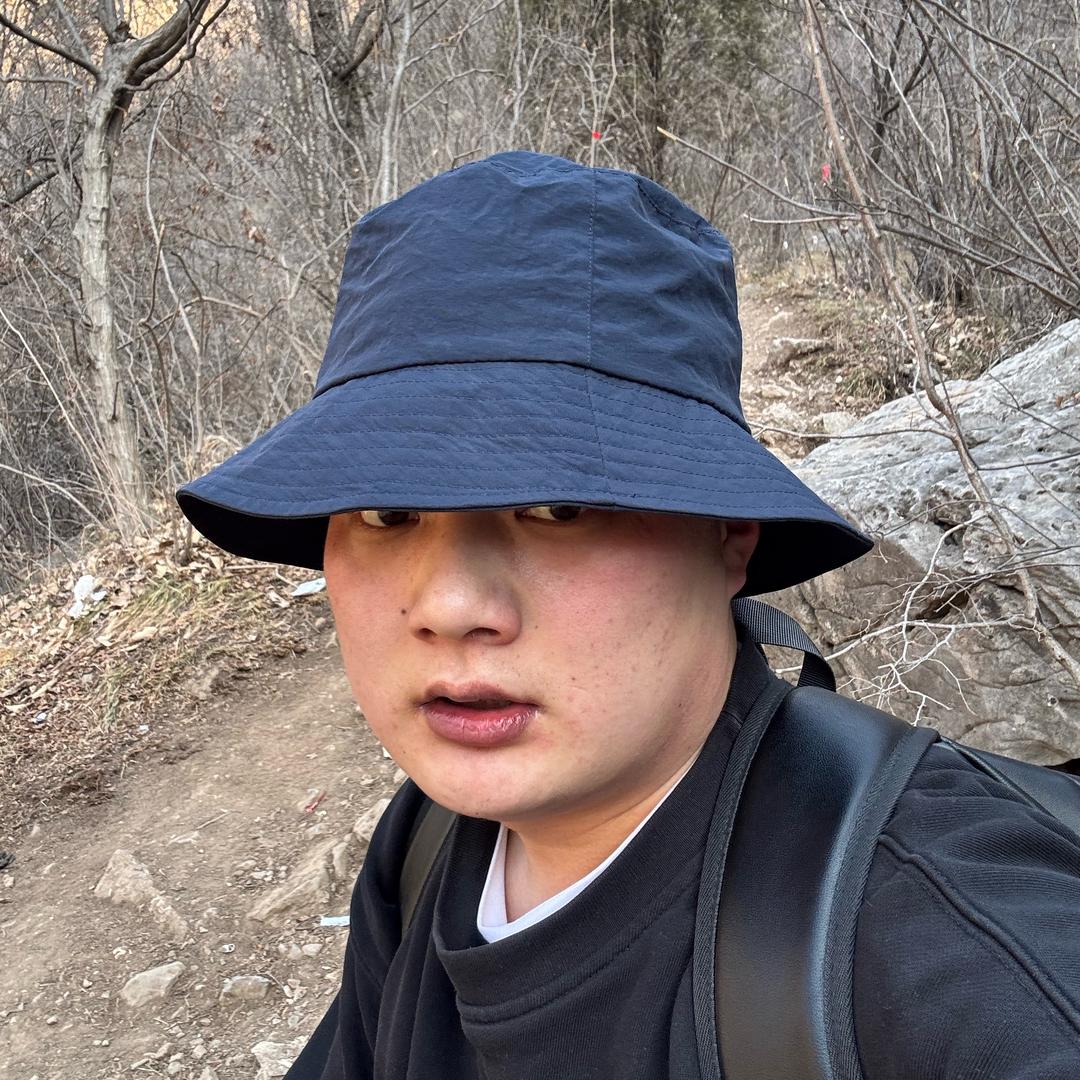 DOU