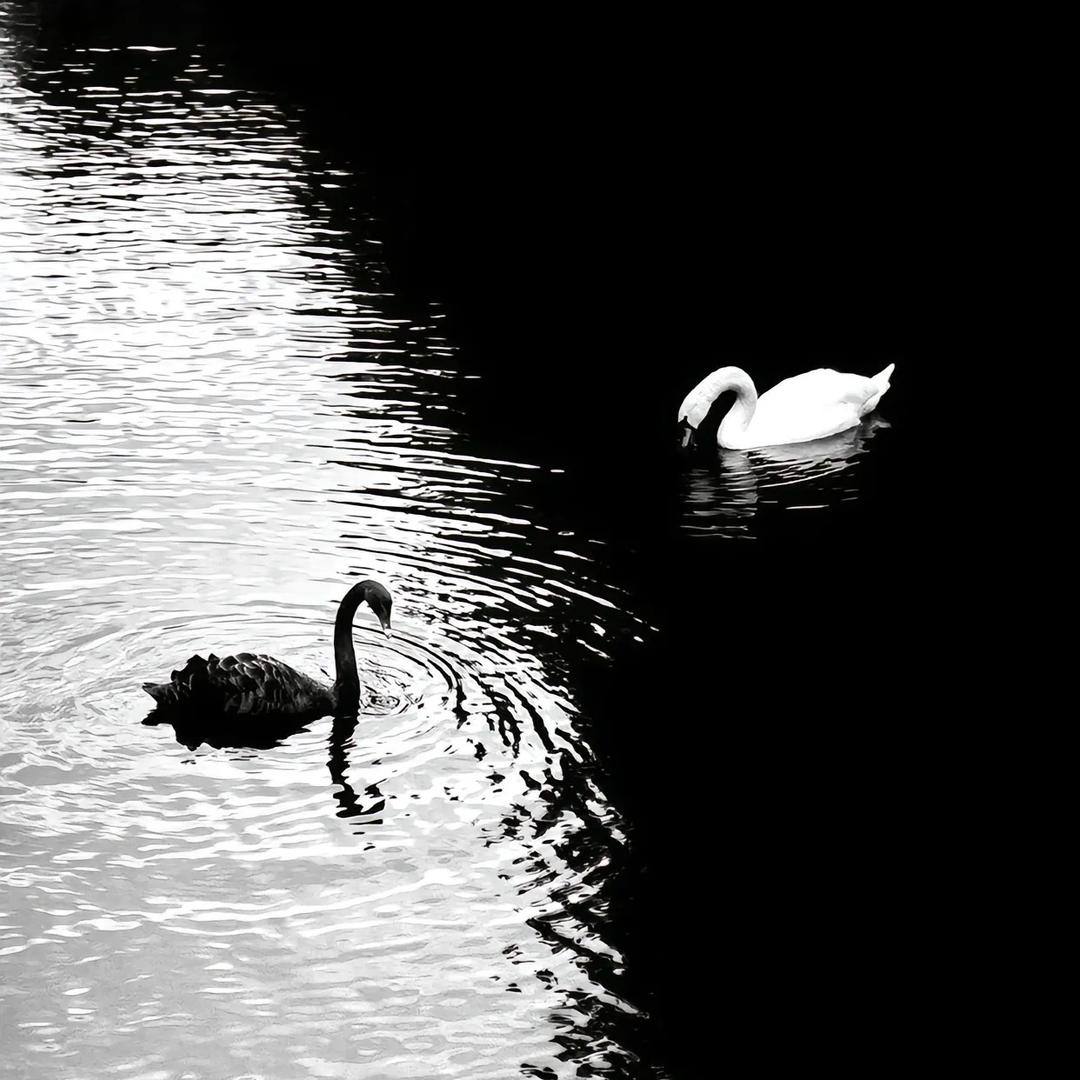 奥莱小航折扣店