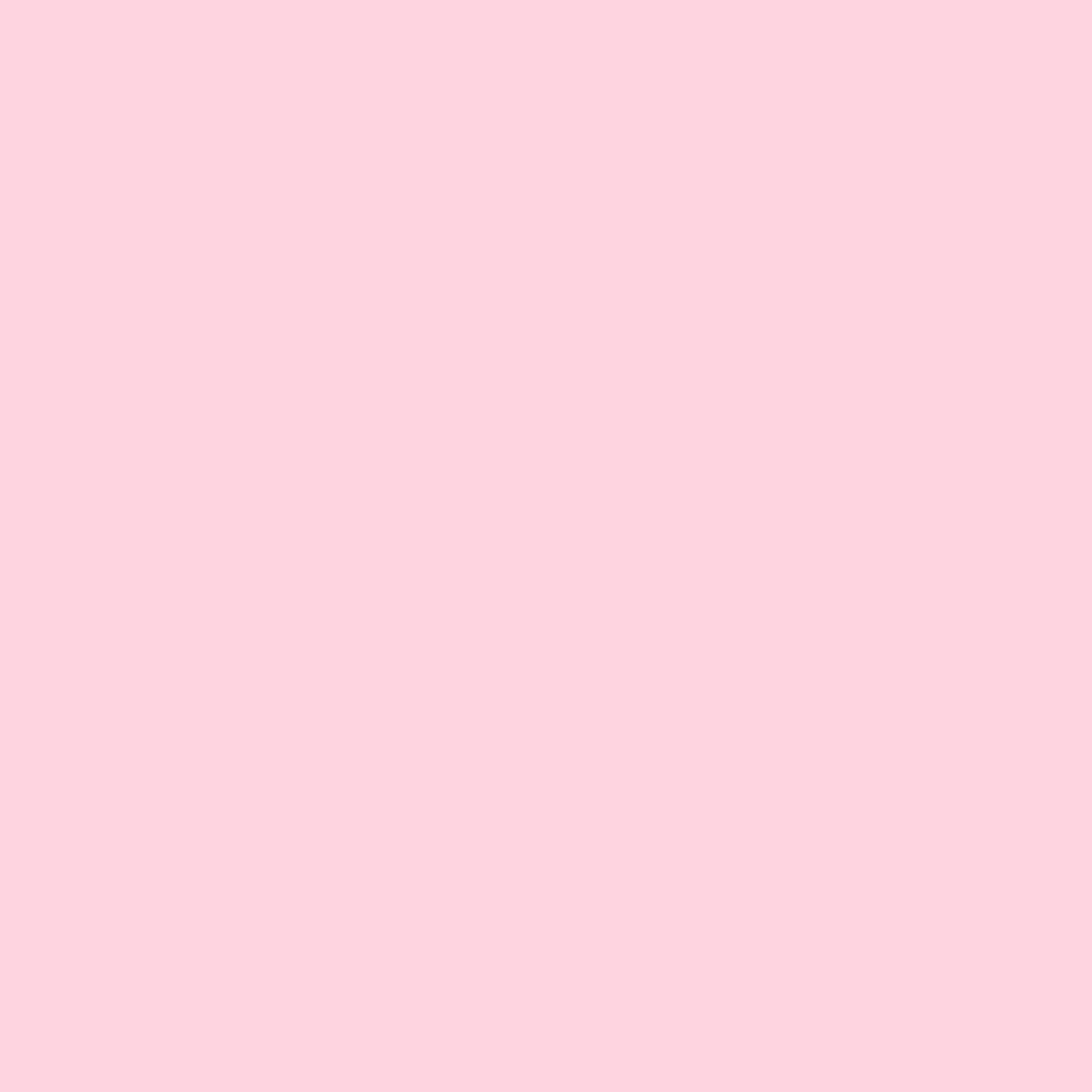 用户5；ruryfjgug